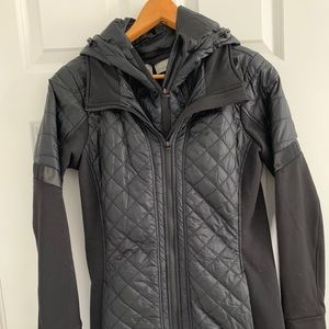 Athleta Women’s Coat